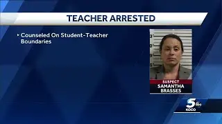 Lawsuit against Oklahoma Catholic school alleges unsafe learning environment