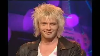 Never Mind The Buzzcocks S20E02 Part 2