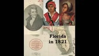 How Florida Became a Spanish Colony