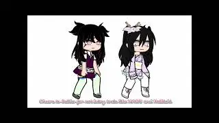 Cheers to saiiko