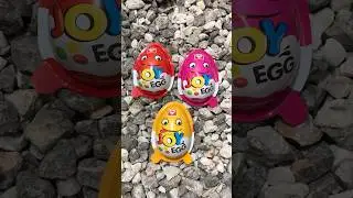 Yummy Sawad Candy 💚 #funny #toyswala #viralvideo #viralreels #anayavlogsuk #music #cute #toyfail