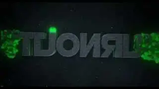 BrazDzn #198 Intro Burnouty dual ft.WillsDzn