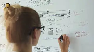 SEO and CRO Expert NYC ☑️ Digital Marketing Specialist Predrag Petrowitz