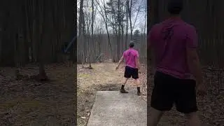 Entropy #discgolf #mvpdiscsports #getoutside #frisbeegolf #golf #sport #frisbee #throwgyro
