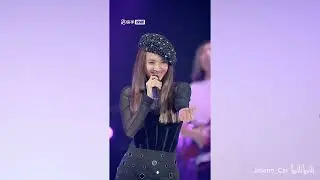 2023-07-14 蔡依林 Jolin Tsai Live@快手夏日星願派對 (Live Band)