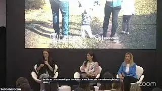 Sección Familia - Fiscalidad en la sociedad de gananciales y en las sucesiones