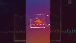 Samedi tech (progressivetech)