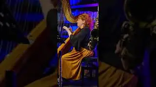 Togo (Ed Blackwell) - Ar&iacute;cia Ferigato & Vin&iacute;cius Mendes Quarteto - Show Especial ECM