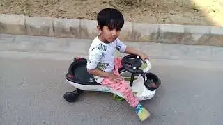 Funny baby compilation