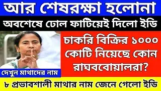Primary Tet 2014 Update News | Not Included latest news | court case update today | Primary Tet