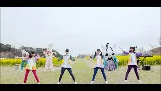 ふにゃにゃんヒーロー / elfin' 【ショートバージョン】