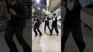 Cochalitos | Saya Cochabamba