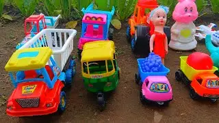 Amezing Toys For Kids | Toys Unboxing | Cartoon Toys