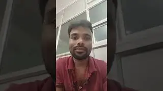 PVC Garden Pipe Manufacturing Business! How It's Made! Machine Making Process in Company
