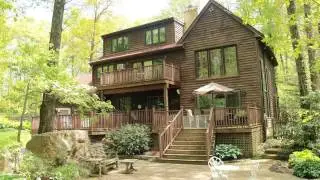 2715 Township Rd  , 18077
