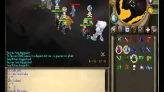 Soulplit - Pking tomezinho and mode onn