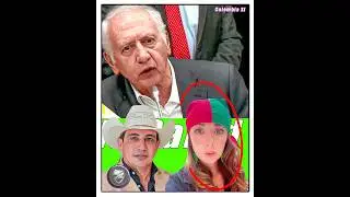 Guillermo Alfonso Jaramillo, revela todo sobre las cl&iacute;nicas privadas, millonada que se roban las Eps