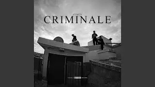Criminale