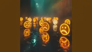 Is it really sad?