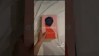 Llibres que tinc ganes de llegir