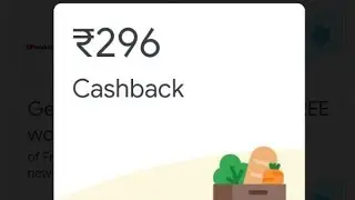 G-pay Super Wall Offer Full Complete Process || Complete Online Merchant Task || Cashback Upto600 ||
