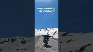 Best decision of my life #travel #motorcycle #Reisen #motorrad #Iran #adventure #adv #bike