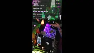 🔴 ADHD Type Beats To Stop Doom Scrolling Too