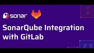 GitLab CI/CD + SonarCloud | SonarQube Integration#SonarQube #DevSecOps #CICD #gitlab #pipeline