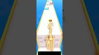 Pet count run game play 🐈&zwj;⬛ #viral #video #shorts #supermindwithgames
