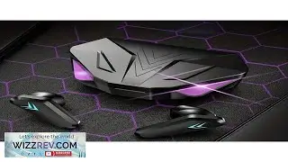 High Definition Display Wireless Design Touch Operation Long Battery Life Strong