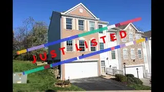 Just Listed - 310 Blake Court, 15108