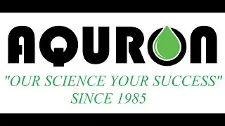Aquron CPT-2000 Application- ENGLISH