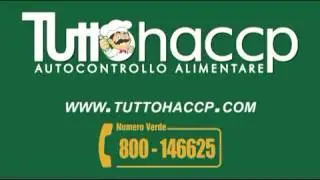 lavoro haccp alimetarista aggiornamento corso formazione documenti edilizia cantiere edilile bar