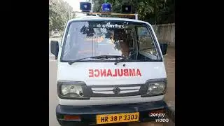 mortuary van services in noida 9540944424 mobile mortuary services mortuary ambulance service noida
