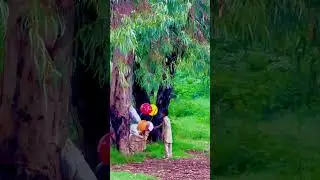 Help poor people 😢&hellip;. #youtube #poorpeoplehelp #cutebaby #islamabad #pakistan #help
