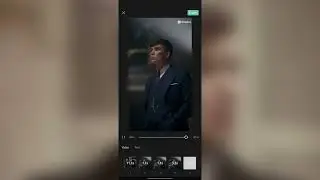 4 awesome capcut templates / capcut video editing tutorial