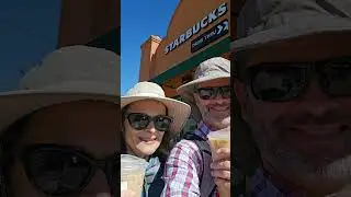 Ojai Valley Trail Hike (#hiking #vlog)