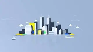 iExec: The Decentralized Future of Cloud Computing