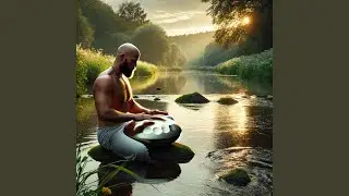 Listen to your Sensations Handpand Relax