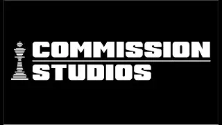 COMMISSION STUDIOS
