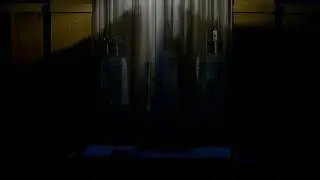 Levine-Shein Chapel Livestream - Beth El Temple