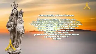 Bênção Especial de Ano Novo, 31 de dezembro de 2025