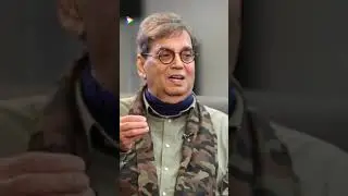 #subhashghai 