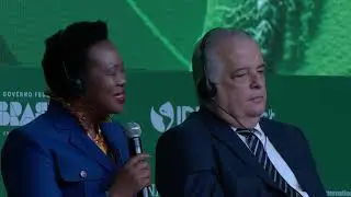 Global SME Finance Forum
