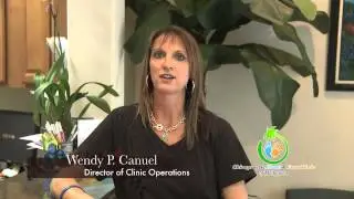 Palm Bay Florida Chiropractor Palm Bay Chiropractor