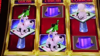 Monopoly Hot Shot $3.00 a pull! The First vid I shot in 2018 (Never released)