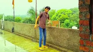 The One Man | Shot at Home | Inspirational Short Film #TheOneMan #ShortFilm #ShotAtHome #Inspiration