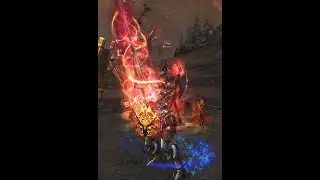 L2 chronicle 5