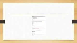 712-50 Test Prep: The Ultimate Guide to Passing
