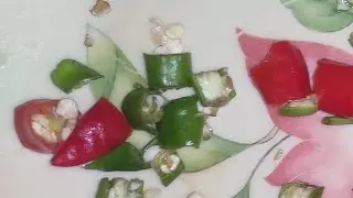 how to select seeds